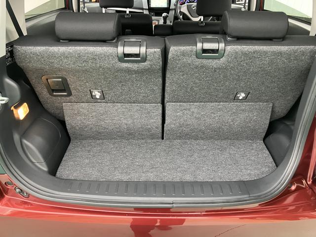 ムーヴカスタム　Ｘリミテッド（山口県）の中古車