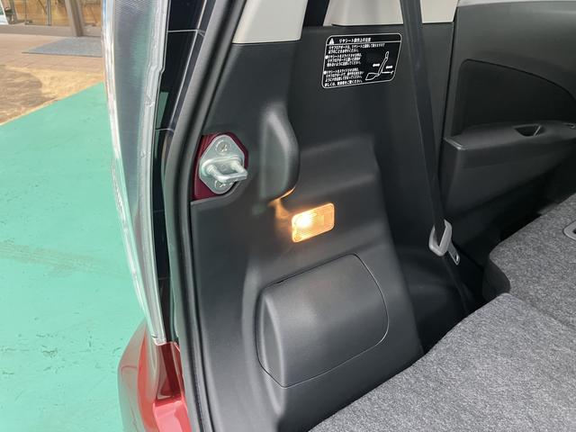 ムーヴカスタム　Ｘリミテッド（山口県）の中古車