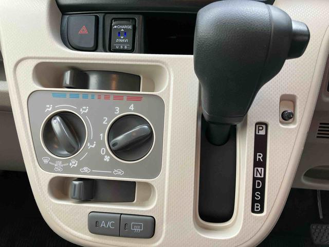 ムーヴＬ　ＳＡIII（山口県）の中古車