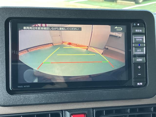 ムーヴキャンバスセオリーＧ（山口県）の中古車