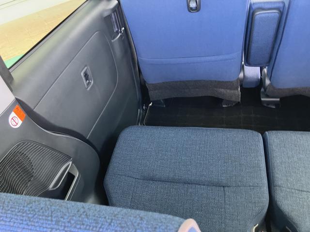 ムーヴキャンバスセオリーＧ（山口県）の中古車