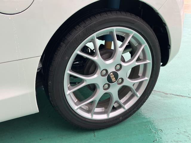コペンローブ　Ｓ（山口県）の中古車