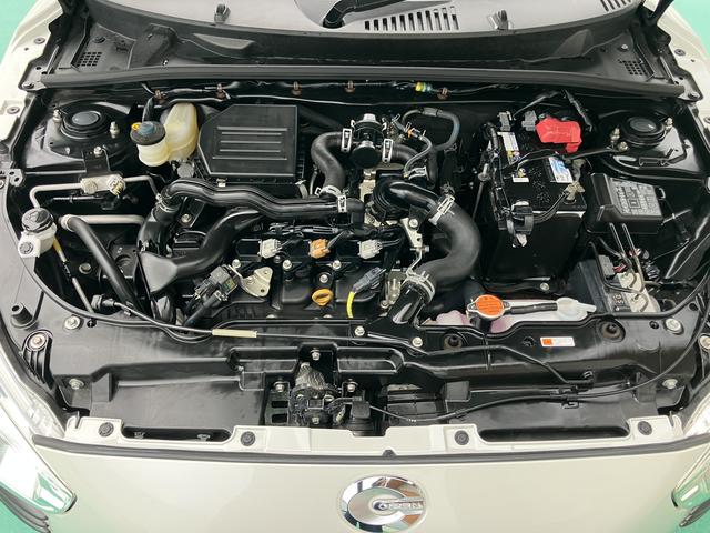 コペンローブ　Ｓ（山口県）の中古車