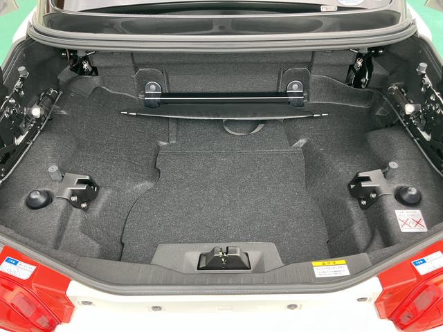 コペンローブ　Ｓ（山口県）の中古車