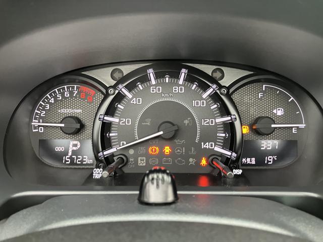 コペンローブ　Ｓ（山口県）の中古車