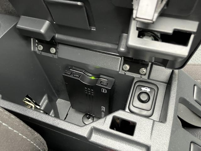 コペンローブ　Ｓ（山口県）の中古車