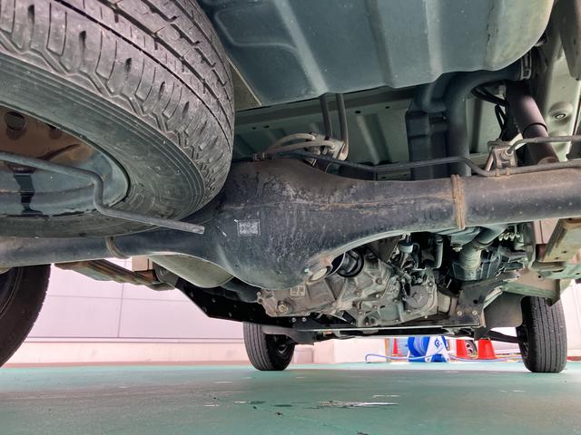 ハイゼットトラックスタンダード　農用スペシャル（山口県）の中古車