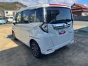 ワンオーナー車　キーフリー　ターボエンジン　アルミホイール　スマートキー　記録簿　エアバック　ＡＢＳ（山口県）の中古車