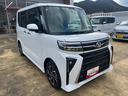 スマートキーＰスタート　アルミホイール　キーフリーシステム　ワンオーナー　ＡＢＳ　エアバッグ（山口県）の中古車