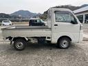 （山口県）の中古車