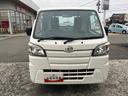 （山口県）の中古車