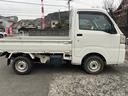 （山口県）の中古車