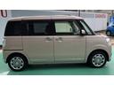禁煙　１オーナ　スマキー　リモコンキー　ナビ付き　エアバッグ　ＡＢＳ　記録簿付き（山口県）の中古車