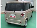 禁煙　１オーナ　スマキー　リモコンキー　ナビ付き　エアバッグ　ＡＢＳ　記録簿付き（山口県）の中古車