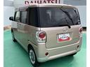 禁煙　１オーナ　スマキー　リモコンキー　ナビ付き　エアバッグ　ＡＢＳ　記録簿付き（山口県）の中古車