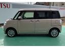 禁煙　１オーナ　スマキー　リモコンキー　ナビ付き　エアバッグ　ＡＢＳ　記録簿付き（山口県）の中古車