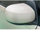 禁煙　１オーナ　スマキー　リモコンキー　ナビ付き　エアバッグ　ＡＢＳ　記録簿付き（山口県）の中古車