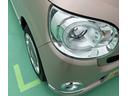 禁煙　１オーナ　スマキー　リモコンキー　ナビ付き　エアバッグ　ＡＢＳ　記録簿付き（山口県）の中古車