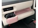 禁煙　１オーナ　スマキー　リモコンキー　ナビ付き　エアバッグ　ＡＢＳ　記録簿付き（山口県）の中古車