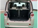 禁煙　１オーナ　スマキー　リモコンキー　ナビ付き　エアバッグ　ＡＢＳ　記録簿付き（山口県）の中古車