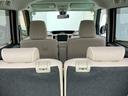 禁煙　１オーナ　スマキー　リモコンキー　ナビ付き　エアバッグ　ＡＢＳ　記録簿付き（山口県）の中古車