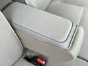 禁煙　１オーナ　スマキー　リモコンキー　ナビ付き　エアバッグ　ＡＢＳ　記録簿付き（山口県）の中古車