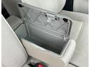 禁煙　１オーナ　スマキー　リモコンキー　ナビ付き　エアバッグ　ＡＢＳ　記録簿付き（山口県）の中古車