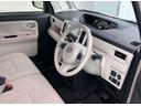 禁煙　１オーナ　スマキー　リモコンキー　ナビ付き　エアバッグ　ＡＢＳ　記録簿付き（山口県）の中古車