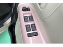 禁煙　１オーナ　スマキー　リモコンキー　ナビ付き　エアバッグ　ＡＢＳ　記録簿付き（山口県）の中古車
