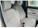 禁煙　１オーナ　スマキー　リモコンキー　ナビ付き　エアバッグ　ＡＢＳ　記録簿付き（山口県）の中古車