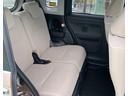 禁煙　１オーナ　スマキー　リモコンキー　ナビ付き　エアバッグ　ＡＢＳ　記録簿付き（山口県）の中古車
