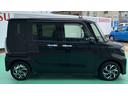 （山口県）の中古車