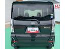 （山口県）の中古車