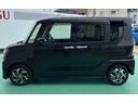 （山口県）の中古車