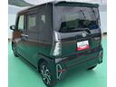 （山口県）の中古車