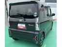 （山口県）の中古車