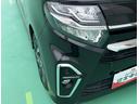 （山口県）の中古車
