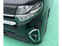 （山口県）の中古車