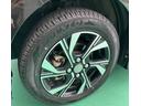 （山口県）の中古車