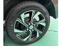 （山口県）の中古車