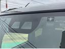 （山口県）の中古車