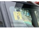 （山口県）の中古車