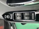 （山口県）の中古車