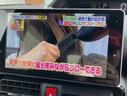 （山口県）の中古車