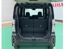 （山口県）の中古車
