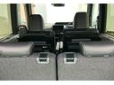（山口県）の中古車