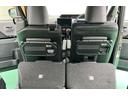 （山口県）の中古車