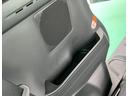 （山口県）の中古車