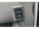 （山口県）の中古車