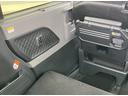 （山口県）の中古車